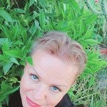 ���������, 48