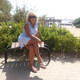 Elena, 56 (4 ����, 0 �����)