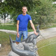 dima, 33