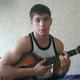 valera, 35