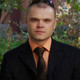 Dima, 55