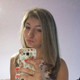 , 31