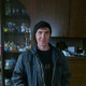 Vladimir, 46