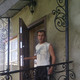 Vladimir, 46