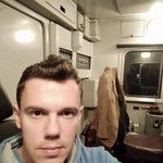 ����, 46