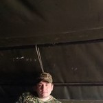 Vladimir, 35