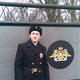Artem, 38