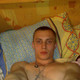 ���, 36