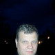Antanas, 64 (1 , 0 )