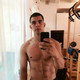 �����, 32