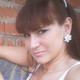 , 43
