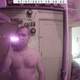 ������, 43