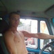 , 31