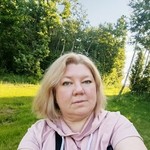 ��������, 49