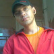 maksim, 44