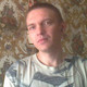 maksim, 44