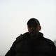 maksim, 44