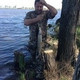 leonid, 49