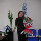 Yane, 54