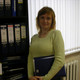 Yane, 54