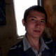 ildar, 33