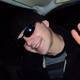 Alexsandr, 36