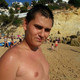 Andrei, 42