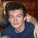  , 40