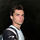 Oleg, 37