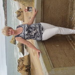 ������, 60