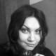 Zzoi, 35