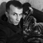ERIK, 31