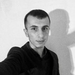 ERIK, 31