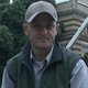 zurikela, 56