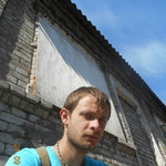 Andrew, 34