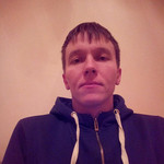 Roman, 44