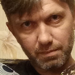������, 53