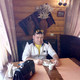 Sergei, 57