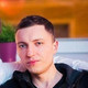 Dima, 40