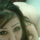 ����, 37