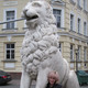 olga, 51