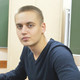 Vitfresh, 32