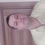Vadim, 33