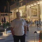 Vadim, 33