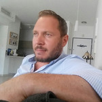 Gene, 48