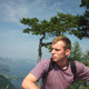 Andrej, 43