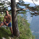 Andrej, 43