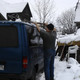��������, 78
