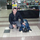 Anton, 38