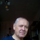 Stanislav, 79